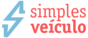 Logo Simples Veiculos